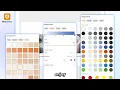 Boost Productivity Anytime with MobiOffice