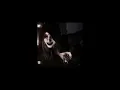 The Smiths x Deftones - Please, Please, Please, Let Me Get What I Want