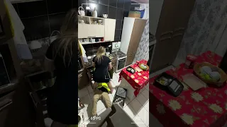                                                       دندنها