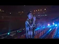 AFGAN - KU DENGANNYA KAU DENGAN DIA LIVE AT JAKARTA INTERNATIONAL STADIUM