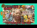 Supercharged Friday Dollar Tree Haul