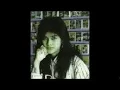 Download Lagu Yessi Gasela   Satu Cinta