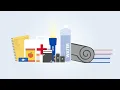 How to Make an Emergency Preparedness Kit