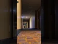 Download Lagu SCARY PRANK 😂 AT HOTEL ON MY NEIGHBOR