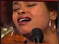 Jill Scott - Gettin In the Way (Live, 2000)