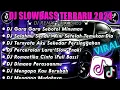 Download Lagu DJ TERBARU 2024 || DJ GARA GARA SEBOTOL MINUMAN || DJ SALAHMU SENDIRI SETELAH KAU TEMUKAN DIA