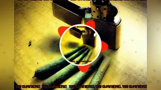 مهرجان مضروب بالكيف دقة سستم مطلوبه 2021 