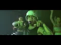 HOMER EL MERO MERO - BANDIDO (prod. Negro Dub)