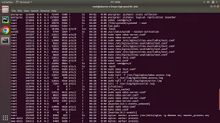Fix Connection Lost and Connection Restored Error Odoo || Odoo Workers