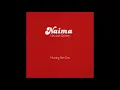 Download Lagu Naima - Morning Part One (1980) FULL ALBUM { Jazz Fusion }