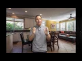 539 Grass Valley Open House
