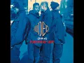 Jodeci - Forever My Lady - 1991