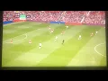 Mason Greenwood getting so selfish