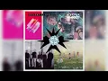 silent cloud - ERRA x MyGO!!!!! (MASHUP)