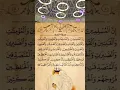Al-Ahzab ✨️ egzonibrahimi #quranrecitation​​​​​​​​​​​​​​​​​ #quran​​​​​​​​​​​​​​​​​ #tilawat​​​​​​​​