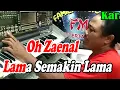 Download Lagu Karaoke ZAENAL Patam NADA PRIA | By Rita Sugiarto || KARAOKE KN7000 FMC