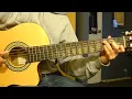 Silvio Rodríguez - Quien Fuera