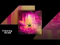 Ingrid Witt - If I Had A Tail