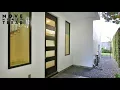 Homes for Sale 1815 Dunlavy Houston TX 77006