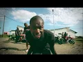 Duncan ft PRO, Zakwe & Red Button - Khayalami