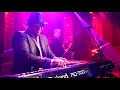 Download Lagu Blues beatles canta BB King