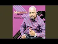 Download Lagu Umlabalaba