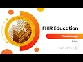 Download Lagu FHIR Terminology - Introduction