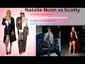 Natalie Nunn vs Scotty Scotty s ALSO Wrong In The Friendship