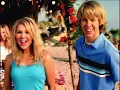 Jump5 – Hawaiian Roller Coaster Ride (Lilo & Stitch 2 Music Video) 4K Ultra HD