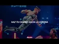 Download Lagu IT LIVES, IT BREATHES - ELEVATED // SUB. ESPAÑOL