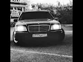 Download Lagu 50 Cent  X Каспийский Груз ( KANATBEK MUSHUP )  Slowed + Reverb )