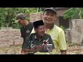 Download Lagu Kh.buya syakur yasin ; Rahasia rezeki datang sendiri
