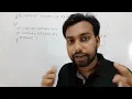 hsc ict 5th chapter programming language