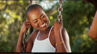 Andy On The Beat X Peterblessing006 Only One Official Music Video 