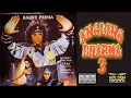 Download Lagu BARRY PRIMA, ANGLING DHARMA : FULL FILM (SASAGARAN TV)
