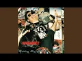 Download Lagu Iron 'n' Steel 'n' Metal