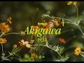 Download Lagu Beltigs - Akigawa (Official Music Video)