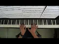 AMEB Violin Series 10 Grade 5 List B No 2 B2 Senaille Allegro Spiritoso Op 4 No 4 Piano Accomp