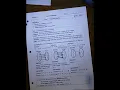A1 Unit 4 Lesson 1