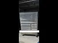 Kobalt 3000 41 Tool Chest Cleanup and Review