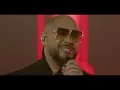 Ton Carfi - 20 Anos (Álbum Completo) (Ao Vivo)