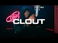 Download Lagu [FREE] Kyle Richh x Offset x Jerk Drill Type Beat \