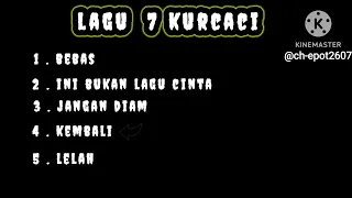 lagu 7 kurcaci