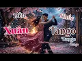 Lagu Liên Khúc Xuân Tango | Nắng Xuân | Mộng Chiều Xuân | Những Kiếp Hoa Xuân | Music Video