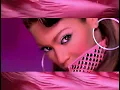 CHECK ON IT (feat. Bun B & Slim Thug) - Beyoncé