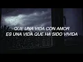 Download Lagu Ed Sheeran - Supermarket Flowers // Sub Español