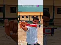 Download Lagu Am a radical 4 JESUS Wat about u 👉
