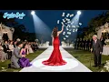 Download Lagu Brengsek Hina Istri Di Pernikahan, Tak Tahu Dia Pewaris Tunggal Miliaran—Menyesal Sana, Bodoh!