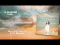 Redimi2 - El Mood (Audio Oficial)