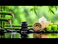Relaxing Spa Music for Massage - Soothing Piano Sounds for Meditation and Relaxation